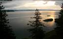 ./images/quadra/bluff/20180213/bluff20180213_074459M.jpg