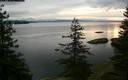 ./images/quadra/bluff/20180213/bluff20180213_074959M.jpg