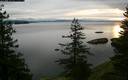 ./images/quadra/bluff/20180213/bluff20180213_075459M.jpg