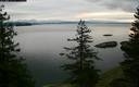 ./images/quadra/bluff/20180213/bluff20180213_080000M.jpg