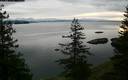 ./images/quadra/bluff/20180213/bluff20180213_080500M.jpg