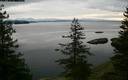 ./images/quadra/bluff/20180213/bluff20180213_080959M.jpg