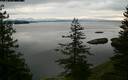 ./images/quadra/bluff/20180213/bluff20180213_081459M.jpg