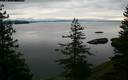 ./images/quadra/bluff/20180213/bluff20180213_082000M.jpg