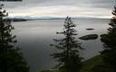 ./images/quadra/bluff/20180213/bluff20180213_082500M.jpg