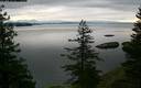 ./images/quadra/bluff/20180213/bluff20180213_082959M.jpg