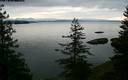 ./images/quadra/bluff/20180213/bluff20180213_083959M.jpg