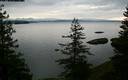 ./images/quadra/bluff/20180213/bluff20180213_084459M.jpg
