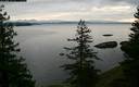 ./images/quadra/bluff/20180213/bluff20180213_084959M.jpg