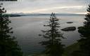 ./images/quadra/bluff/20180213/bluff20180213_085500M.jpg