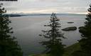 ./images/quadra/bluff/20180213/bluff20180213_085959M.jpg