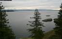 ./images/quadra/bluff/20180213/bluff20180213_090459M.jpg