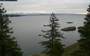 ./images/quadra/bluff/20180213/bluff20180213_090959M.jpg