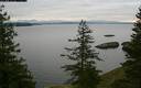 ./images/quadra/bluff/20180213/bluff20180213_091459M.jpg
