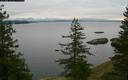 ./images/quadra/bluff/20180213/bluff20180213_091959M.jpg