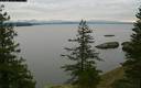 ./images/quadra/bluff/20180213/bluff20180213_092459M.jpg