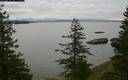./images/quadra/bluff/20180213/bluff20180213_092959M.jpg