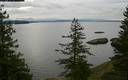 ./images/quadra/bluff/20180213/bluff20180213_093959M.jpg