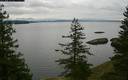 ./images/quadra/bluff/20180213/bluff20180213_094459M.jpg