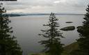 ./images/quadra/bluff/20180213/bluff20180213_095000M.jpg