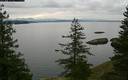 ./images/quadra/bluff/20180213/bluff20180213_095959M.jpg