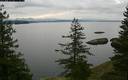 ./images/quadra/bluff/20180213/bluff20180213_100459M.jpg