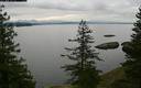 ./images/quadra/bluff/20180213/bluff20180213_101000M.jpg