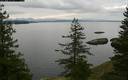 ./images/quadra/bluff/20180213/bluff20180213_101500M.jpg
