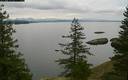 ./images/quadra/bluff/20180213/bluff20180213_102000M.jpg