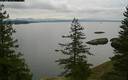 ./images/quadra/bluff/20180213/bluff20180213_102459M.jpg