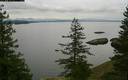 ./images/quadra/bluff/20180213/bluff20180213_102959M.jpg