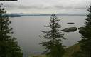./images/quadra/bluff/20180213/bluff20180213_103500M.jpg