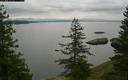 ./images/quadra/bluff/20180213/bluff20180213_103959M.jpg