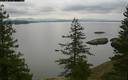 ./images/quadra/bluff/20180213/bluff20180213_104500M.jpg