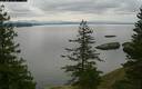 ./images/quadra/bluff/20180213/bluff20180213_104959M.jpg