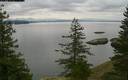 ./images/quadra/bluff/20180213/bluff20180213_105459M.jpg