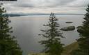 ./images/quadra/bluff/20180213/bluff20180213_105959M.jpg