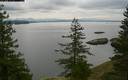 ./images/quadra/bluff/20180213/bluff20180213_110500M.jpg