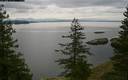 ./images/quadra/bluff/20180213/bluff20180213_111000M.jpg