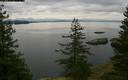 ./images/quadra/bluff/20180213/bluff20180213_111459M.jpg