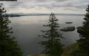 ./images/quadra/bluff/20180213/bluff20180213_111959M.jpg