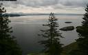 ./images/quadra/bluff/20180213/bluff20180213_112459M.jpg