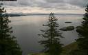 ./images/quadra/bluff/20180213/bluff20180213_112959M.jpg