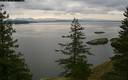 ./images/quadra/bluff/20180213/bluff20180213_113500M.jpg