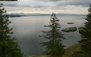 ./images/quadra/bluff/20180213/bluff20180213_113959M.jpg