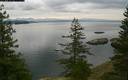 ./images/quadra/bluff/20180213/bluff20180213_114459M.jpg