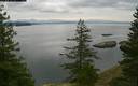 ./images/quadra/bluff/20180213/bluff20180213_114959M.jpg