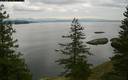 ./images/quadra/bluff/20180213/bluff20180213_115459M.jpg