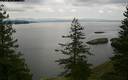 ./images/quadra/bluff/20180213/bluff20180213_120000M.jpg