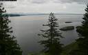 ./images/quadra/bluff/20180213/bluff20180213_120459M.jpg